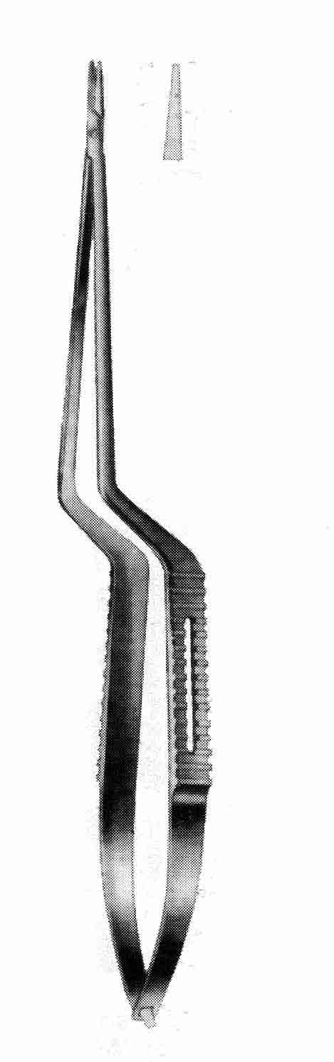 MİKRO PORTEKÜ 23 CM